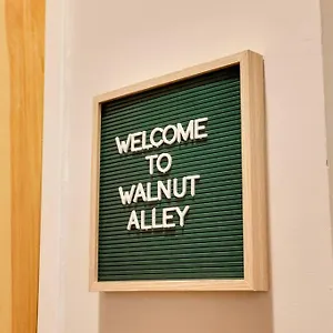cozy-chic-retreat-in-the-heart-of-rva.top-richmond-hotels.com/