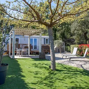 casita-mobil-home-camping.fr-provencehotel.com/