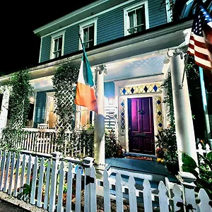 Zia Gianna Homestay