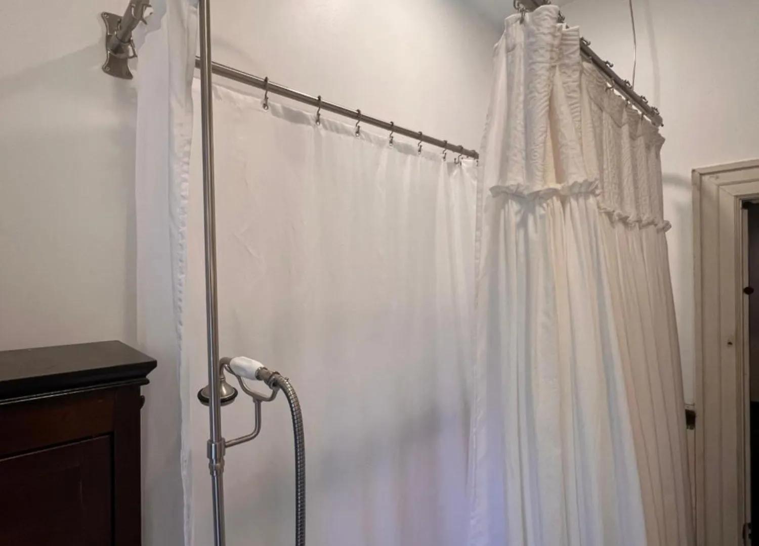 5 Bedroom Downtown Savannah Ga