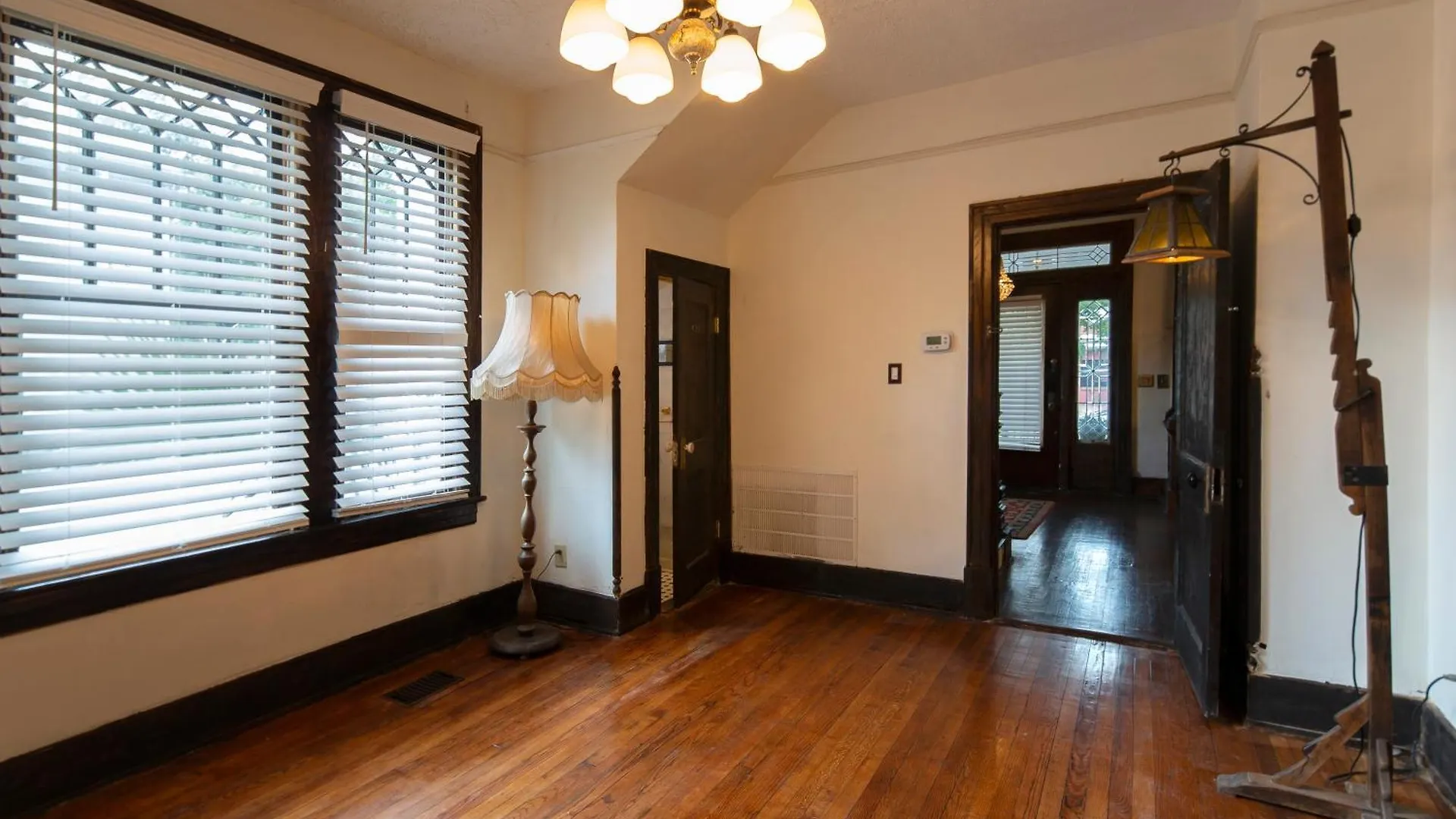 5 Bedroom Downtown Savannah Ga 0*,  Amerikai Egyesült Államok